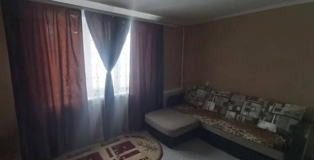 photo_2026-02-25_14-24-08