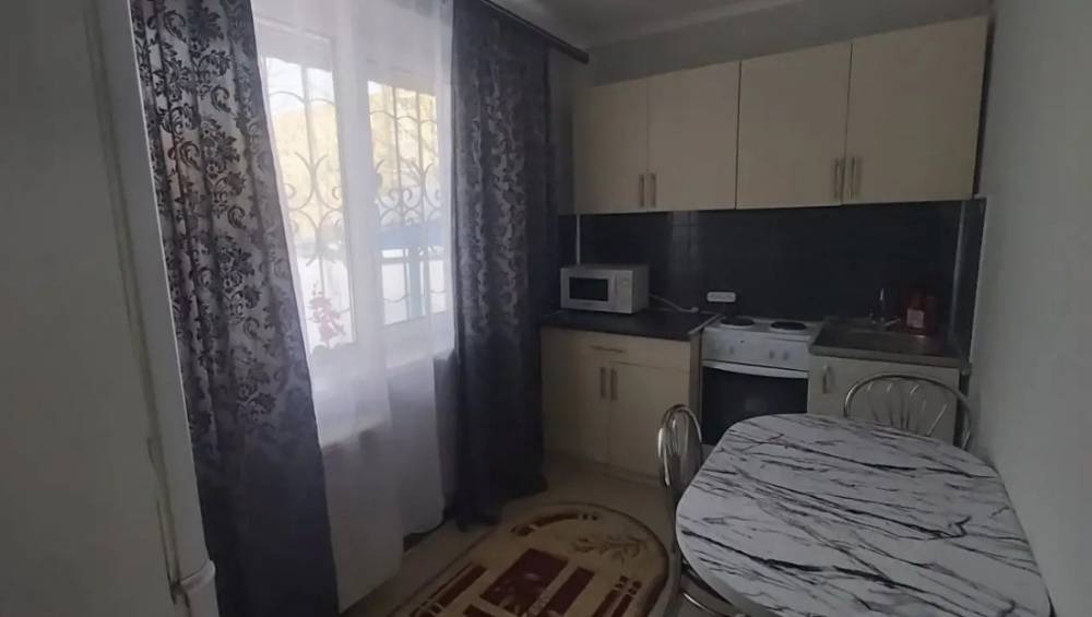 photo_2026-02-25_14-24-17