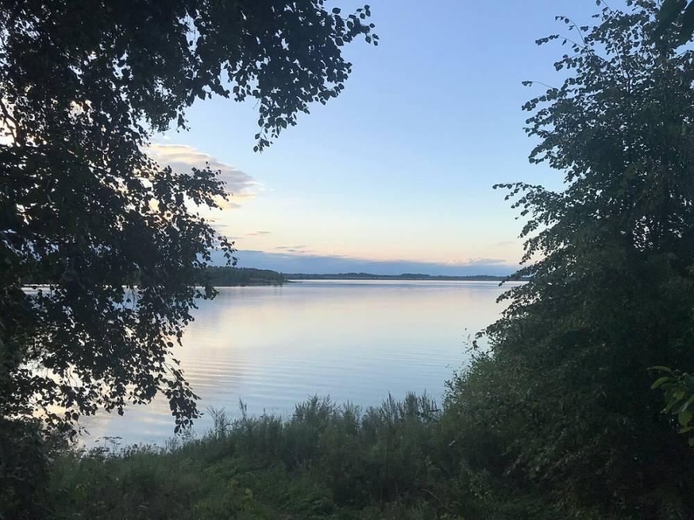 вид_на_вазузское_водохранилище_из_деревни_