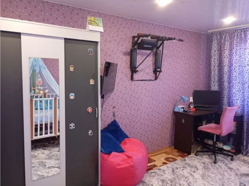 снимок экрана (4157)