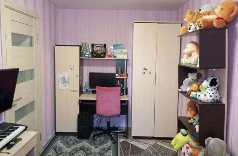снимок экрана (4158)