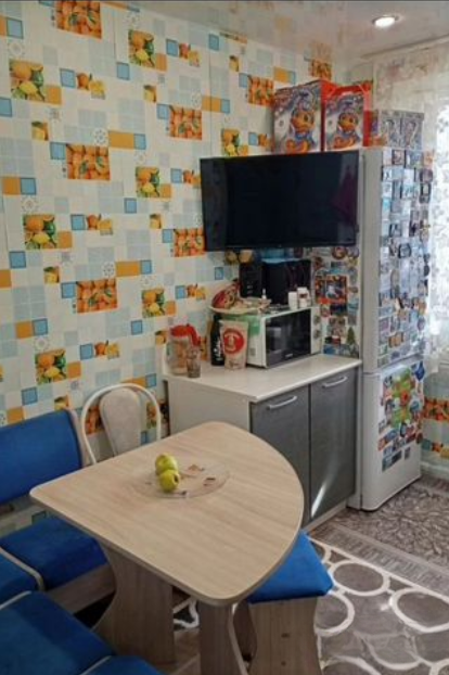 снимок экрана (4166)