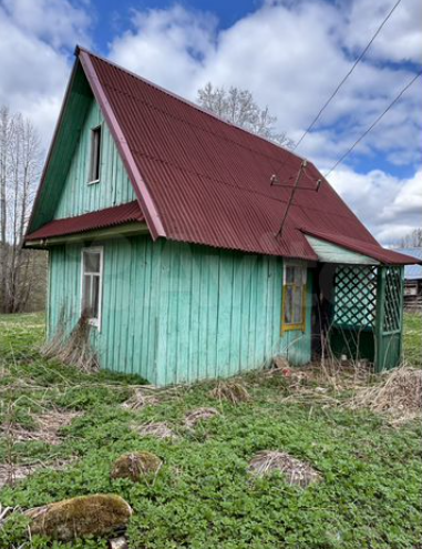 снимок экрана (3513)